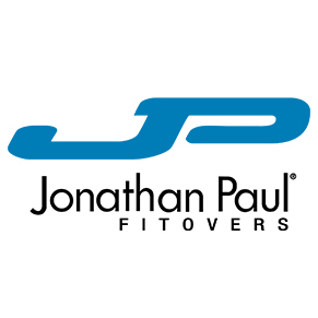 Jonathan Paul Fitovers